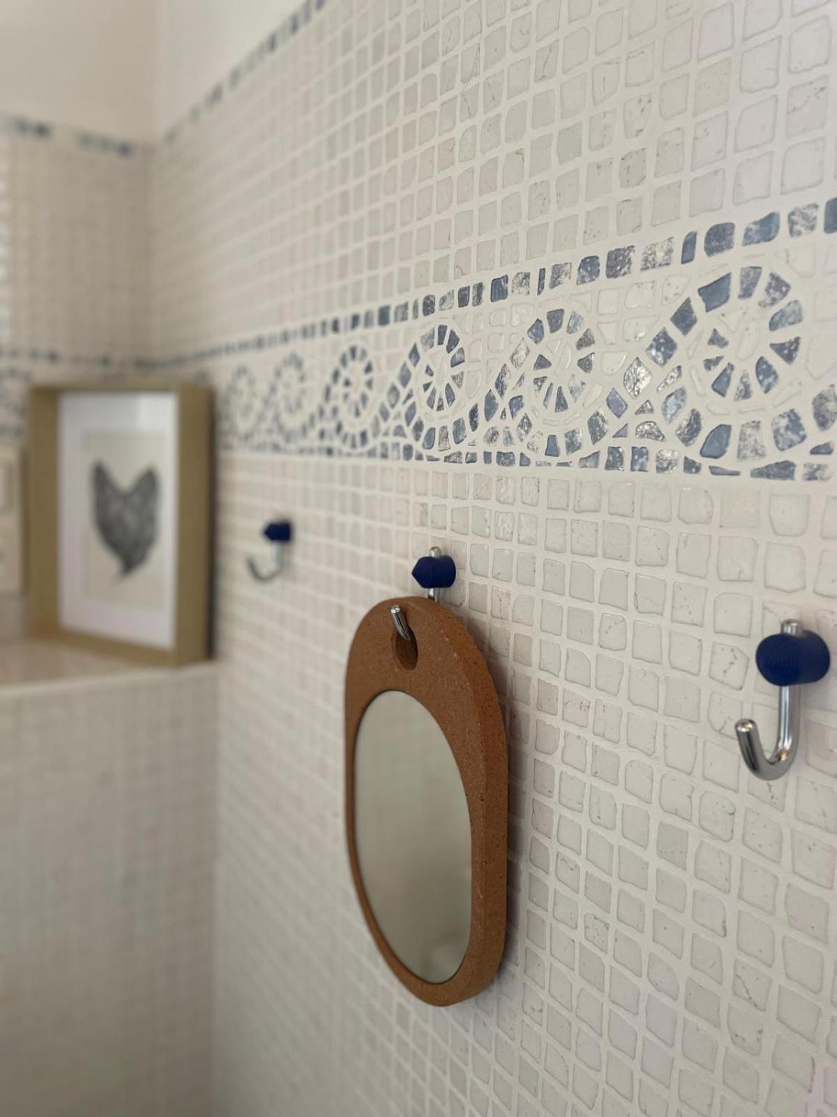 Gemuetliche Wohnung Am Tor Zum Schwarzwald Nagold Bagian luar foto