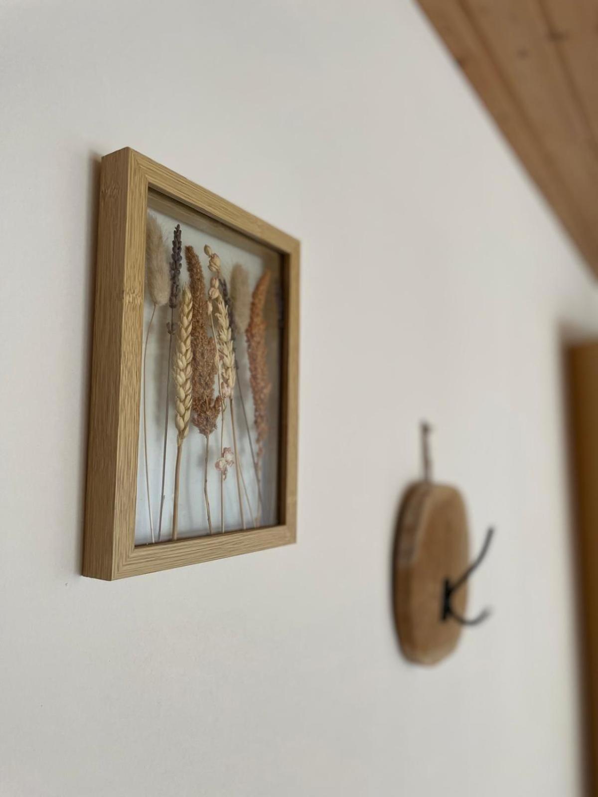 Gemuetliche Wohnung Am Tor Zum Schwarzwald Nagold Bagian luar foto